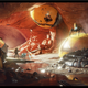 ReCore by Todd Keller & Kip Carbone
